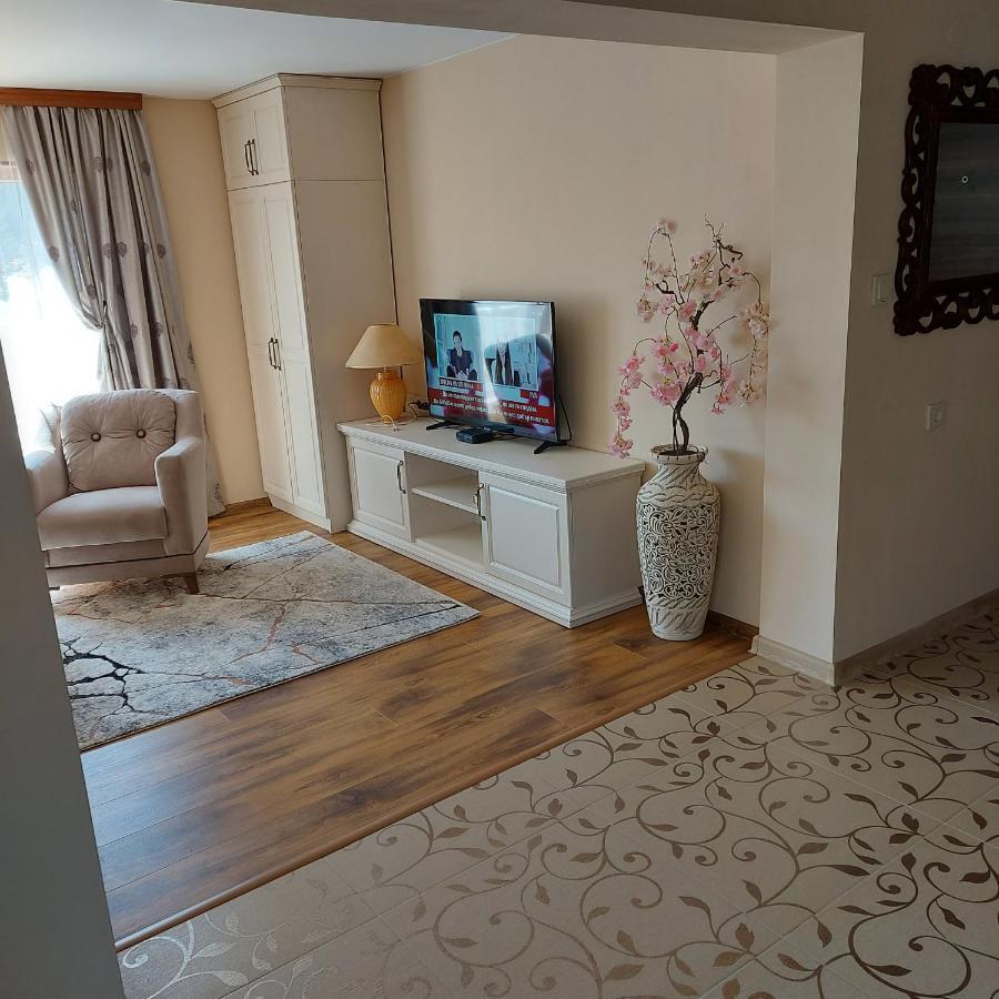 Студио Лидия Velingrad Dış mekan fotoğraf