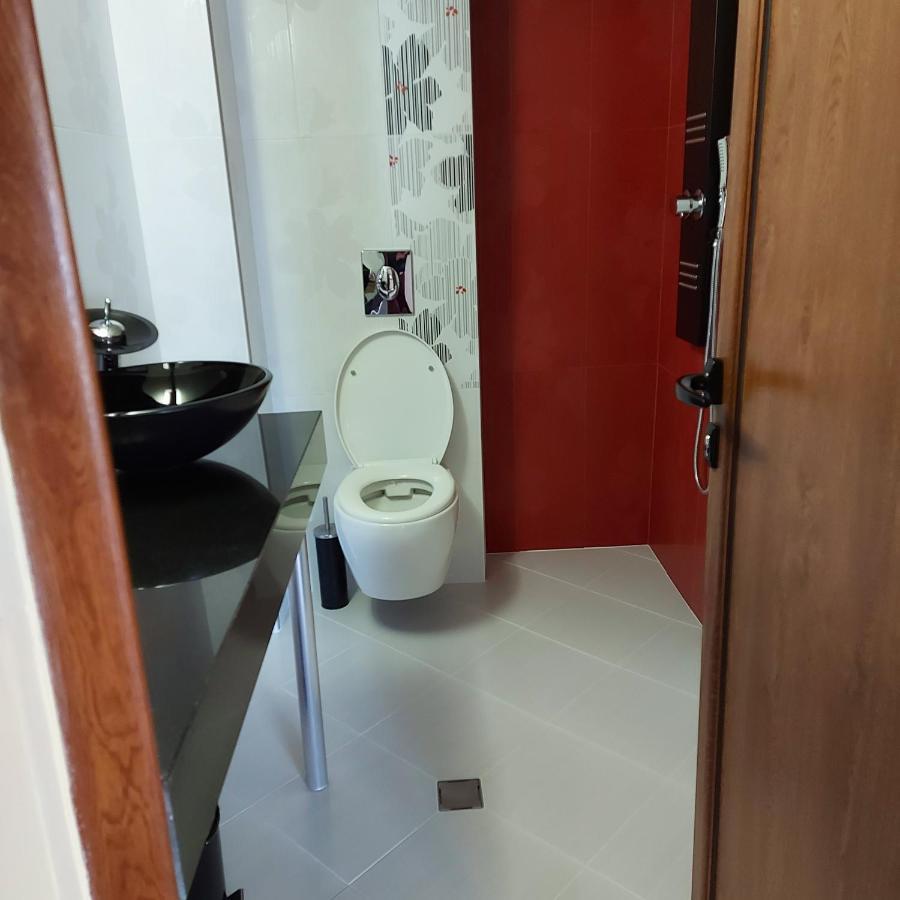 Студио Лидия Velingrad Dış mekan fotoğraf