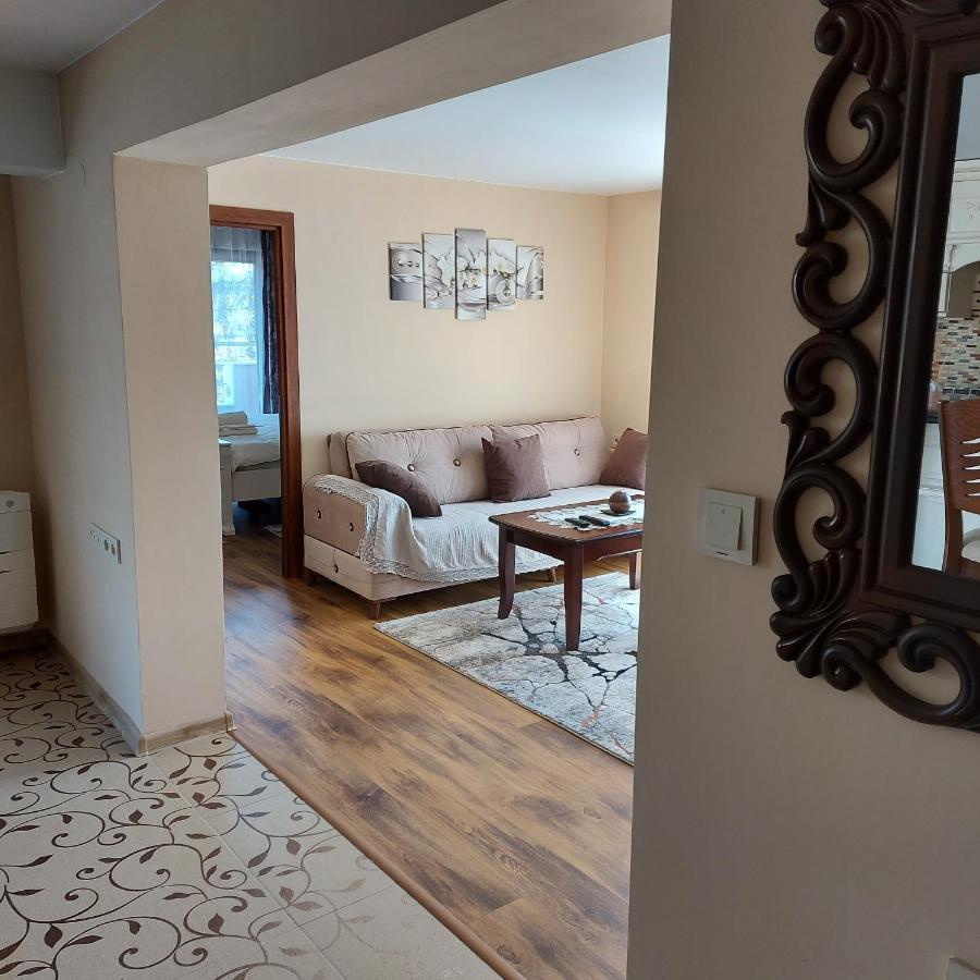 Студио Лидия Velingrad Dış mekan fotoğraf