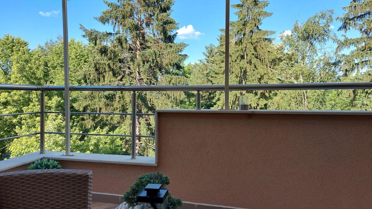 Студио Лидия Velingrad Dış mekan fotoğraf