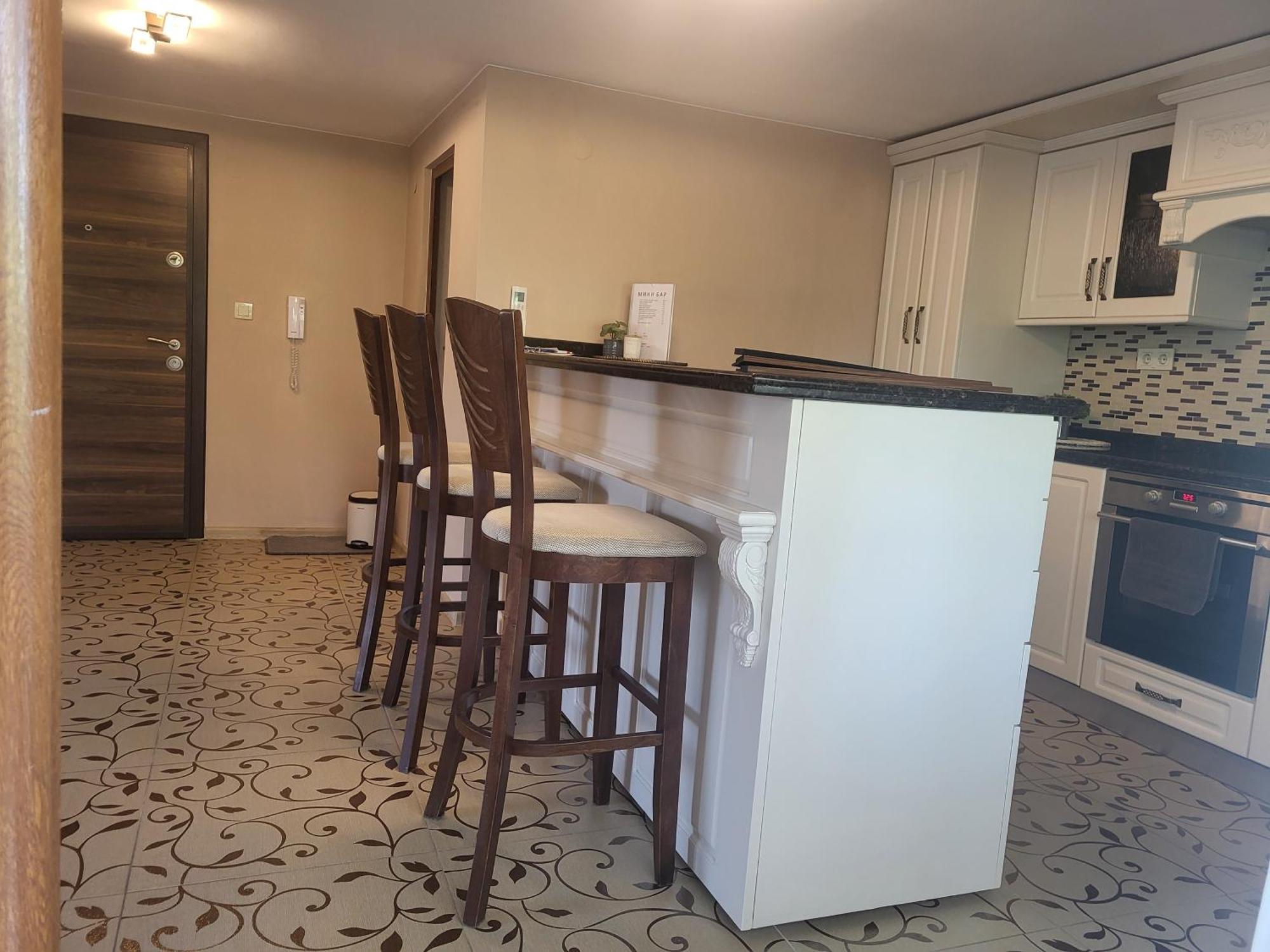 Студио Лидия Velingrad Dış mekan fotoğraf