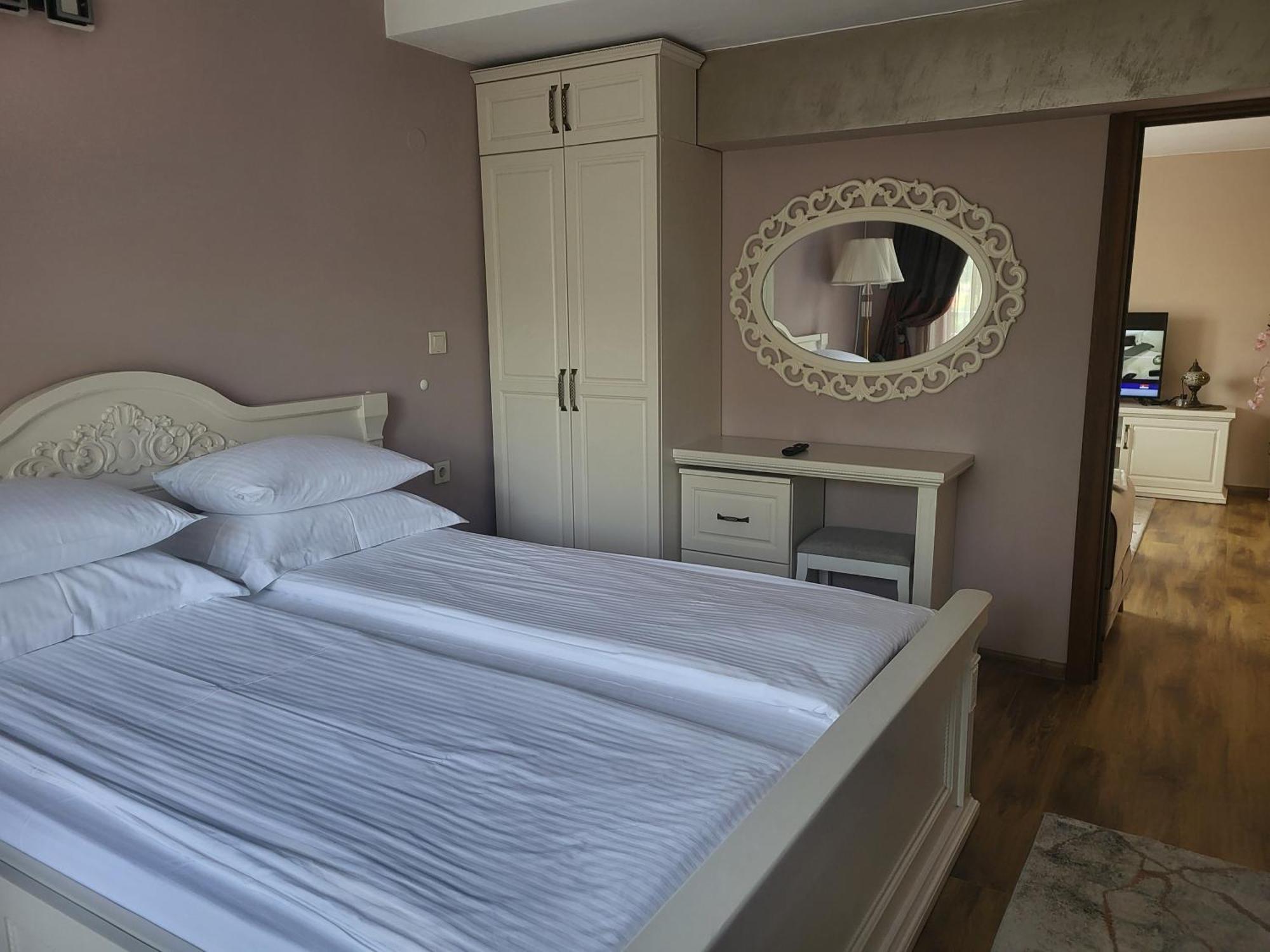Студио Лидия Velingrad Dış mekan fotoğraf